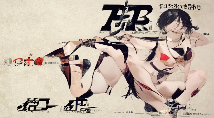 泡泡龙兑换码横幅图片2